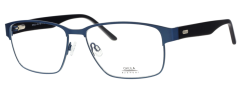 OKULA OK 1081 F13
