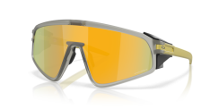 OAKLEY OO9404 24 LATCH PANEL