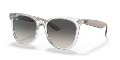 RAY-BAN RB4379D 659811