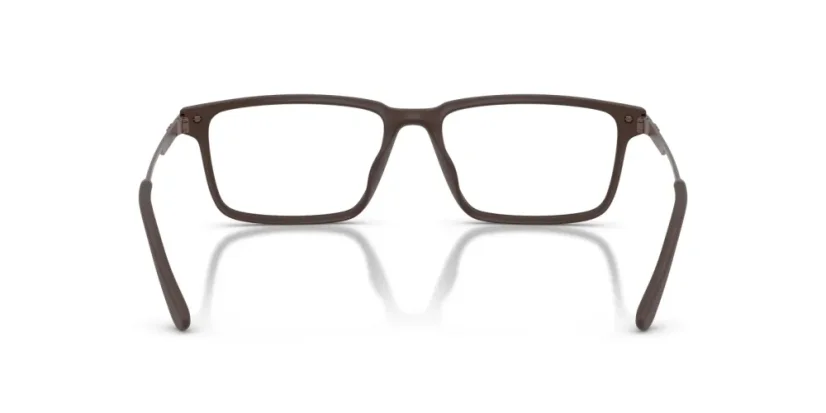 EMPORIO ARMANI EA3268U 6258