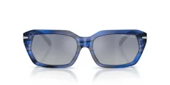 MICHAEL KORS MK2265U LAKE TAHOE 40416I