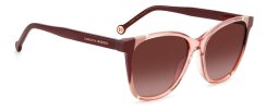 CAROLINA HERRERA - CH 0061/S C19