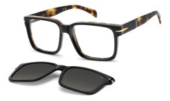 DAVID BECKHAM - DB 7163/C WR7