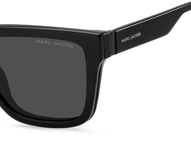 MARC JACOBS - MARC 848/C 807