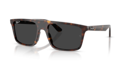 Ray-Ban RB 2222 902/48