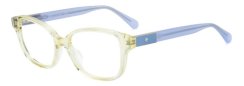 KATE SPADE - KS CHERETTE 2 2T3