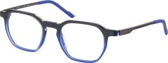 ADLIB - AB3372 DG