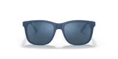 Emporio Armani Kids EK4184 508855