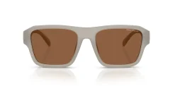ARMANI EXCHANGE AX4154SU 8372OK