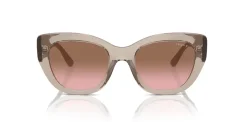 VOGUE VO5567S 299014