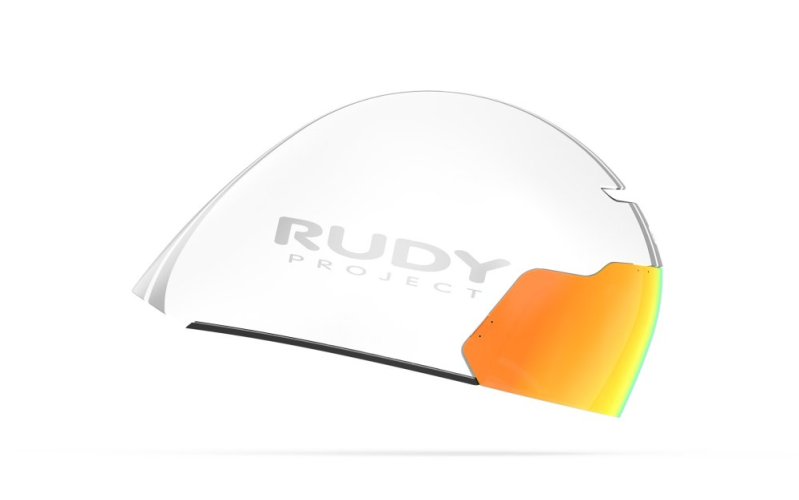 CYKLISTICKÁ HELMA RUDY PROJECT WINGDREAM  RPHL850001