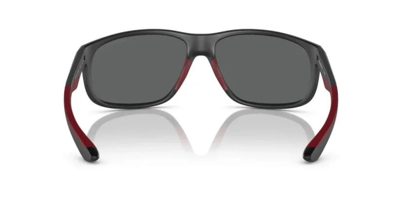 EMPORIO ARMANI EA4199U 500187