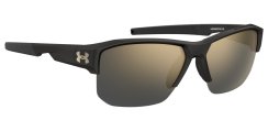 UNDER ARMOUR - UAFANATICALTL/G ZK4