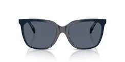 RALPH RA5343U 629887