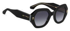 ETRO - ETRO 0009/S 807