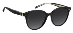 TOMMY HILFIGER - TH 2289/S 807