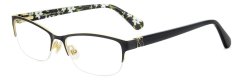 KATE SPADE - KS MARNIE 2/G 807