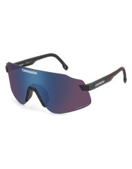 CARRERA - C SPORT 16/S BLX