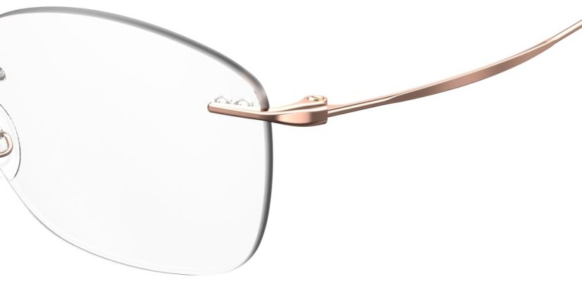 7TH STREET - 7A 542 DDB