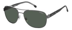CARRERA - C FLEX 02/G/S R80