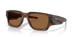 OAKLEY INSTAGATOR OO9514 07