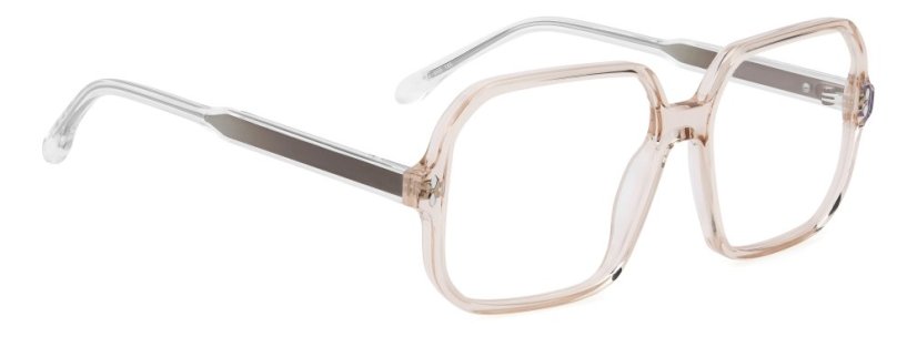 ISABEL MARANT - IM 0168 8KB