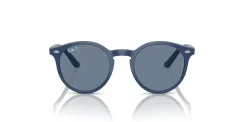 RAY-BAN JUNIOR RJ9064S 71612V