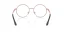 OAKLEY FRAME OX5149 MNLTR 514903