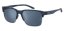 UNDER ARMOUR - UA ASSIST EDGE OXZ