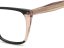 CAROLINA HERRERA - HER 0341 3H2