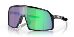 OAKLEY SUTRO S OO9462 946206