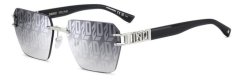 DSQUARED2 - D2 0173/S 010