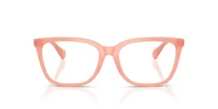 RALPH RA7178U 6237