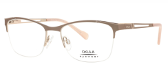 OKULA OK 3115 F5