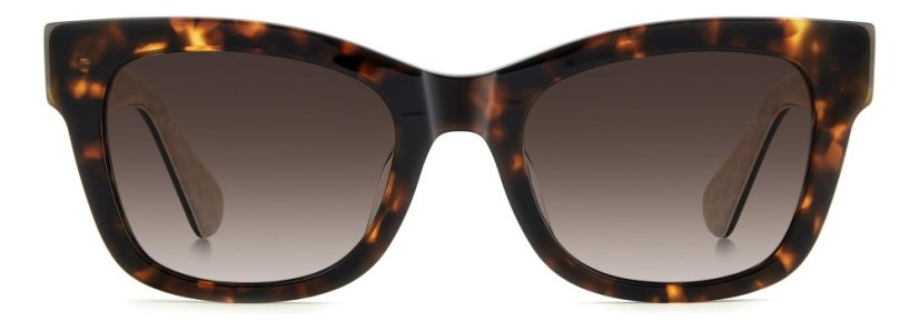 KATE SPADE - KS DEE 2/G/S 1NR