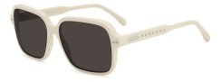 ISABEL MARANT - IM 0242/S 10A