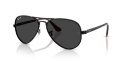 Ray-Ban RB 3925 002/48 Aviator max