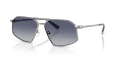 MICHAEL KORS MK1167 MAR VISTA 10024L