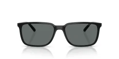 ARNETTE AN4364 DINSKY 290081