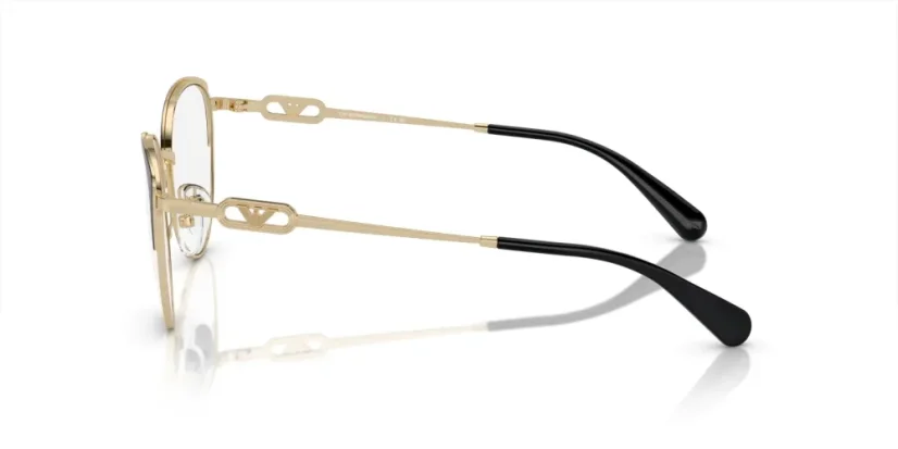 EMPORIO ARMANI EA1150 3014