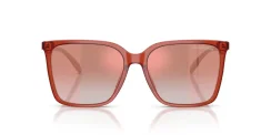 MICHAEL KORS MK2197U CANBERRA 39016F