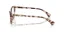 RALPH RA7181U 6058