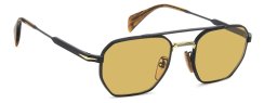 DAVID BECKHAM - DB 1229/S I46