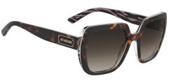 MOSCHINO LOVE - MOL082/S MAP