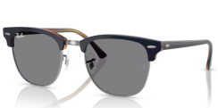 Ray-Ban RB 3016 1278B1