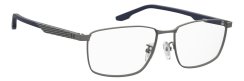 UNDER ARMOUR - UA 5132/F V6D