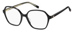 TOMMY HILFIGER - TH 2293 807