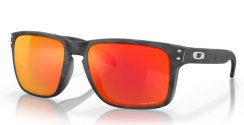 OAKLEY HOLBROOK OO9417 29
