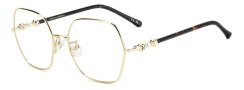 CAROLINA HERRERA - HER 0409/G J5G