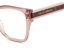 CAROLINA HERRERA - HER 0368 35J